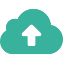 storage,ui,interface,upload,multimedia,multimedia option,cloud computing,data ok 